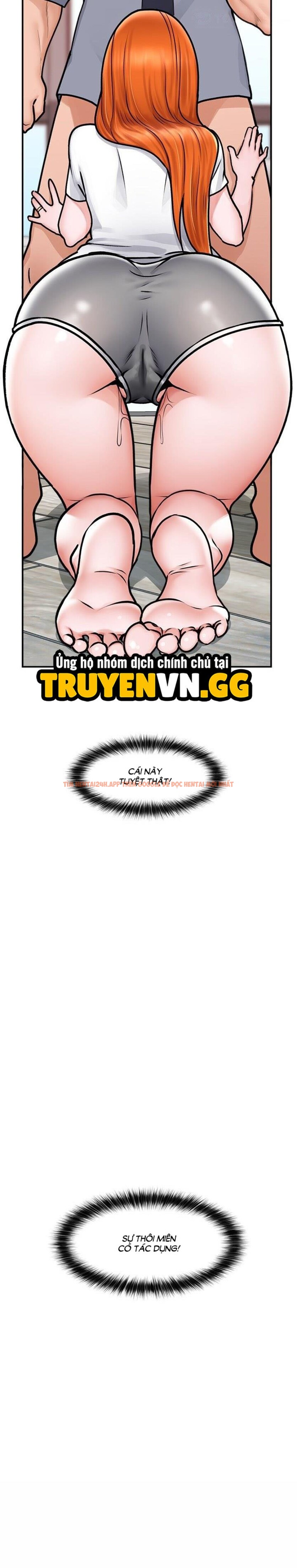 Trang truyện 17 0 trong truyện tranh Quyền Năng Thôi Miên - Quyền Năng Thôi Miên - tranhtruyen18.net Trang truyện 17 0 trong truyện tranh Quyền Năng Thôi Miên - Quyền Năng Thôi Miên - tranhtruyen18.net