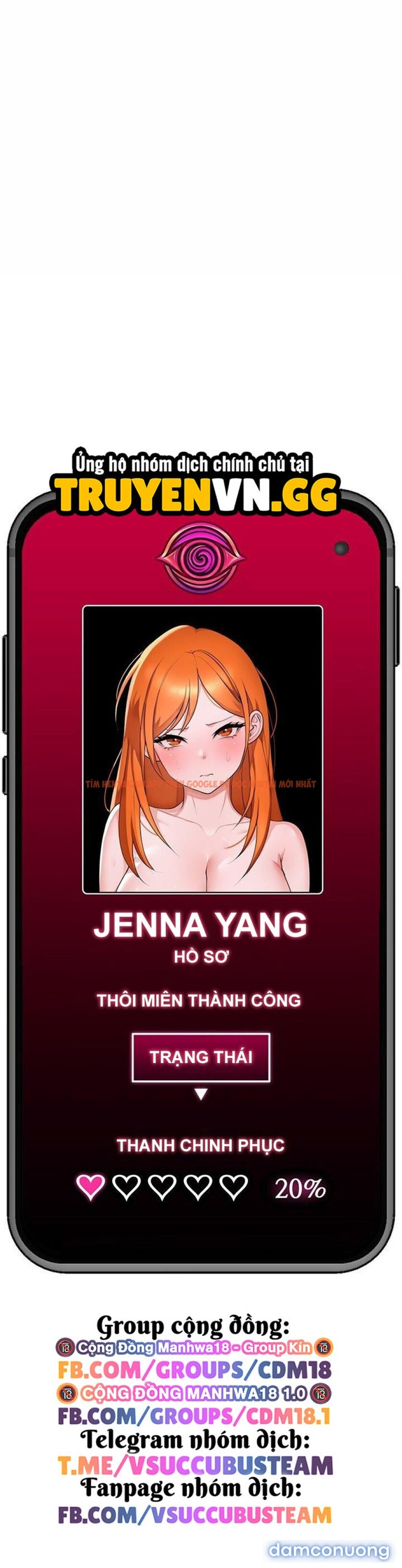 Trang truyện 17 1 trong truyện tranh Quyền Năng Thôi Miên - Quyền Năng Thôi Miên - tranhtruyen18.net Trang truyện 17 1 trong truyện tranh Quyền Năng Thôi Miên - Quyền Năng Thôi Miên - tranhtruyen18.net