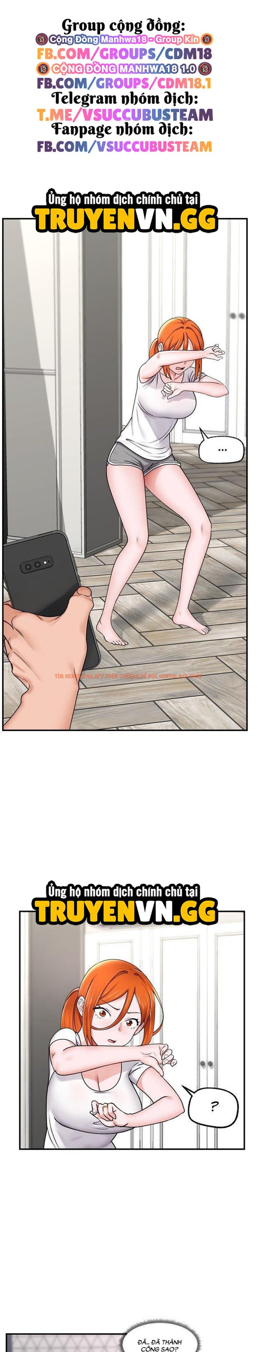 Trang truyện 2 0 trong truyện tranh Quyền Năng Thôi Miên - Quyền Năng Thôi Miên - tranhtruyen18.net Trang truyện 2 0 trong truyện tranh Quyền Năng Thôi Miên - Quyền Năng Thôi Miên - tranhtruyen18.net