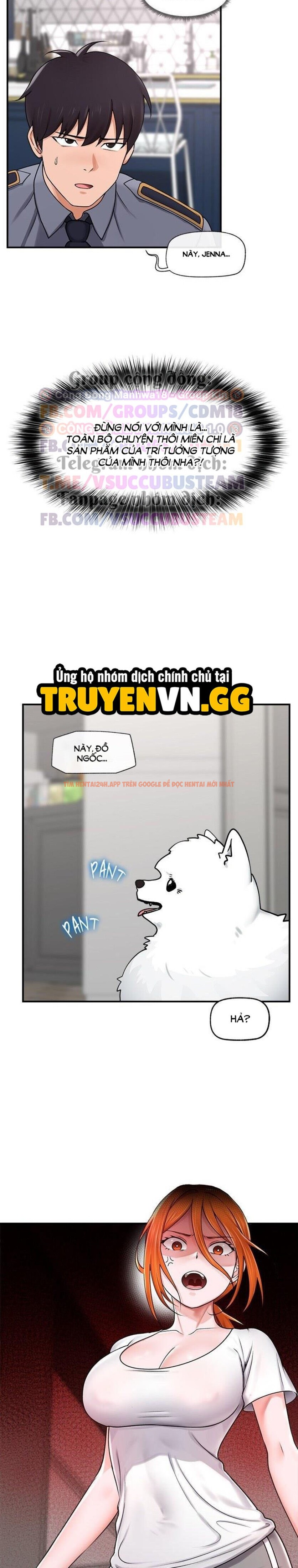 Trang truyện 2 1 trong truyện tranh Quyền Năng Thôi Miên - Quyền Năng Thôi Miên - tranhtruyen18.net Trang truyện 2 1 trong truyện tranh Quyền Năng Thôi Miên - Quyền Năng Thôi Miên - tranhtruyen18.net