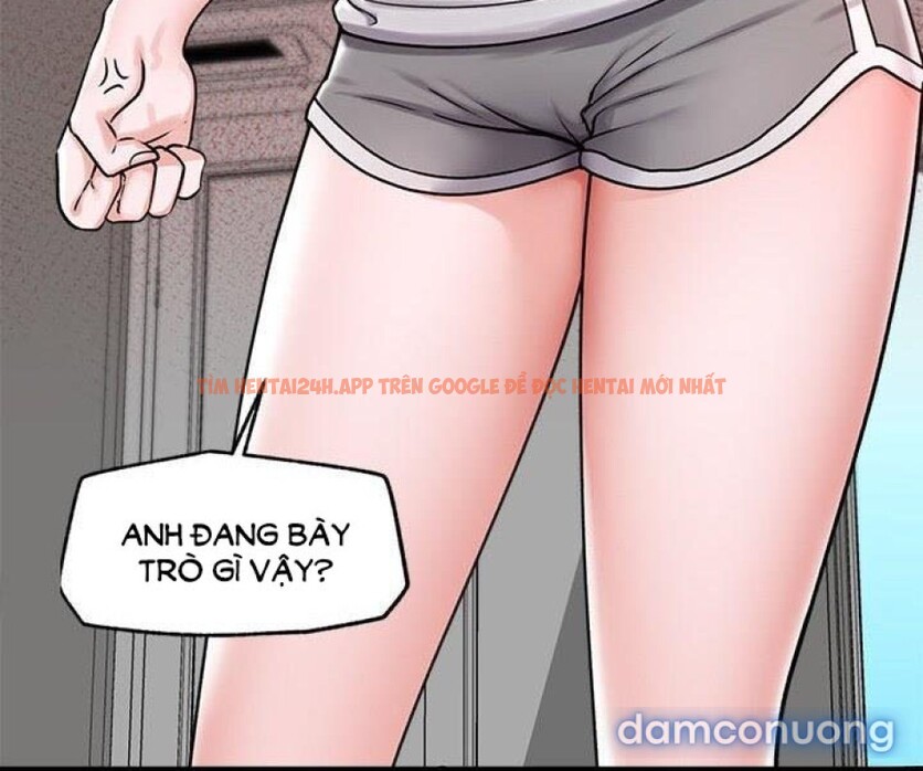 Trang truyện 2 2 trong truyện tranh Quyền Năng Thôi Miên - Quyền Năng Thôi Miên - tranhtruyen18.net Trang truyện 2 2 trong truyện tranh Quyền Năng Thôi Miên - Quyền Năng Thôi Miên - tranhtruyen18.net