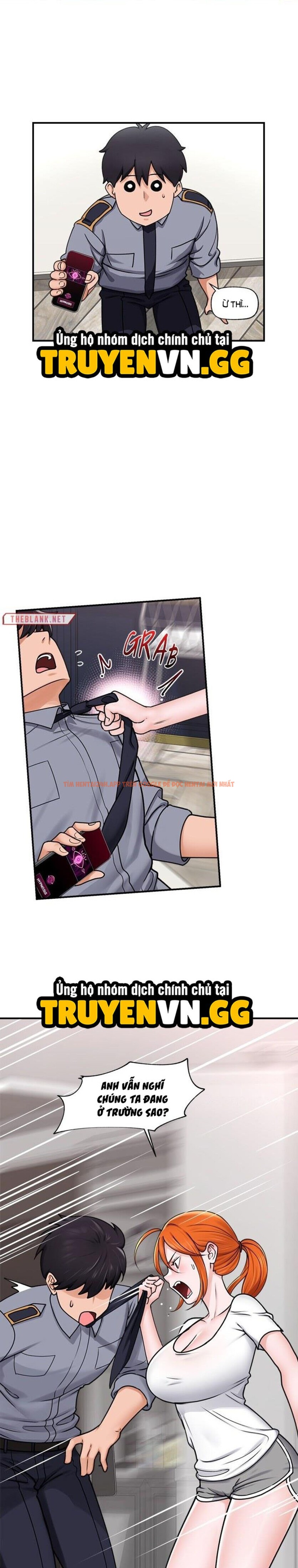 Trang truyện 3 0 trong truyện tranh Quyền Năng Thôi Miên - Quyền Năng Thôi Miên - tranhtruyen18.net Trang truyện 3 0 trong truyện tranh Quyền Năng Thôi Miên - Quyền Năng Thôi Miên - tranhtruyen18.net