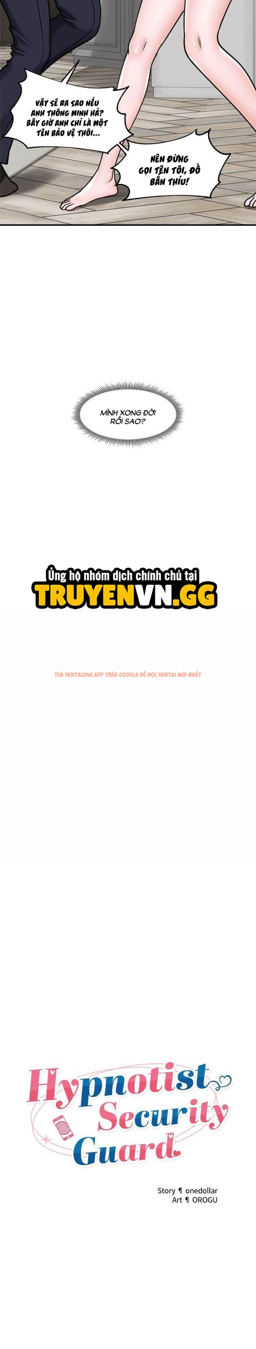 Trang truyện 3 1 trong truyện tranh Quyền Năng Thôi Miên - Quyền Năng Thôi Miên - tranhtruyen18.net Trang truyện 3 1 trong truyện tranh Quyền Năng Thôi Miên - Quyền Năng Thôi Miên - tranhtruyen18.net