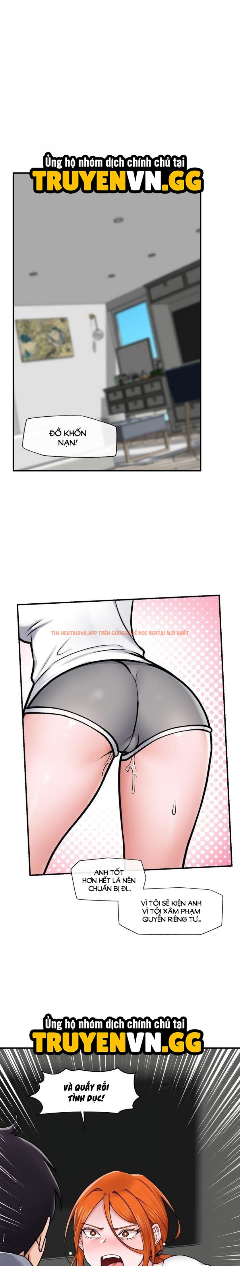 Trang truyện 4 0 trong truyện tranh Quyền Năng Thôi Miên - Quyền Năng Thôi Miên - tranhtruyen18.net Trang truyện 4 0 trong truyện tranh Quyền Năng Thôi Miên - Quyền Năng Thôi Miên - tranhtruyen18.net