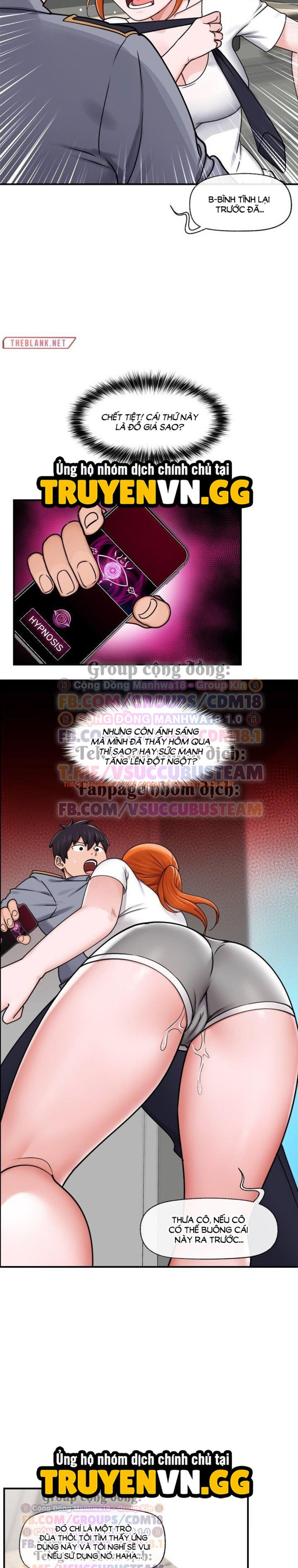 Trang truyện 4 1 trong truyện tranh Quyền Năng Thôi Miên - Quyền Năng Thôi Miên - tranhtruyen18.net Trang truyện 4 1 trong truyện tranh Quyền Năng Thôi Miên - Quyền Năng Thôi Miên - tranhtruyen18.net