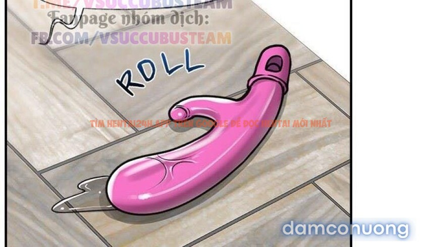 Trang truyện 4 2 trong truyện tranh Quyền Năng Thôi Miên - Quyền Năng Thôi Miên - tranhtruyen18.net Trang truyện 4 2 trong truyện tranh Quyền Năng Thôi Miên - Quyền Năng Thôi Miên - tranhtruyen18.net