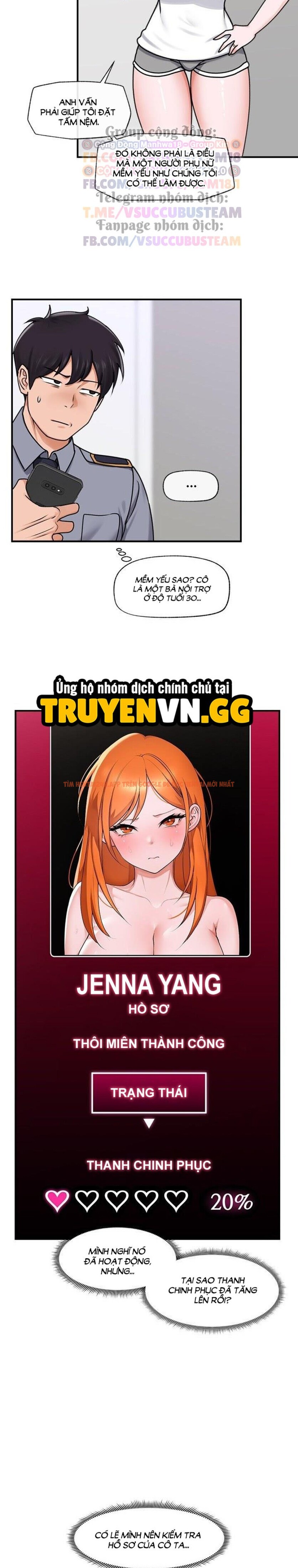 Trang truyện 5 1 trong truyện tranh Quyền Năng Thôi Miên - Quyền Năng Thôi Miên - tranhtruyen18.net Trang truyện 5 1 trong truyện tranh Quyền Năng Thôi Miên - Quyền Năng Thôi Miên - tranhtruyen18.net