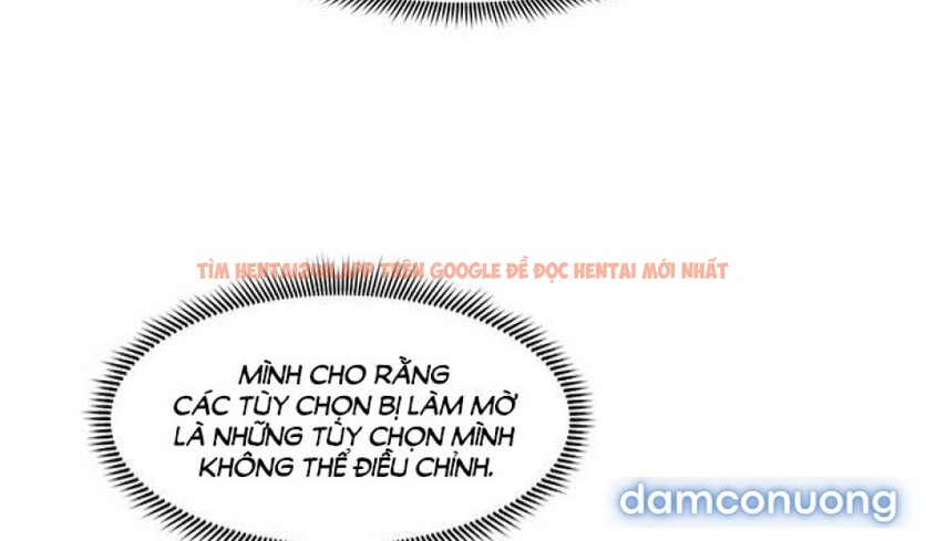 Trang truyện 5 2 trong truyện tranh Quyền Năng Thôi Miên - Quyền Năng Thôi Miên - tranhtruyen18.net Trang truyện 5 2 trong truyện tranh Quyền Năng Thôi Miên - Quyền Năng Thôi Miên - tranhtruyen18.net