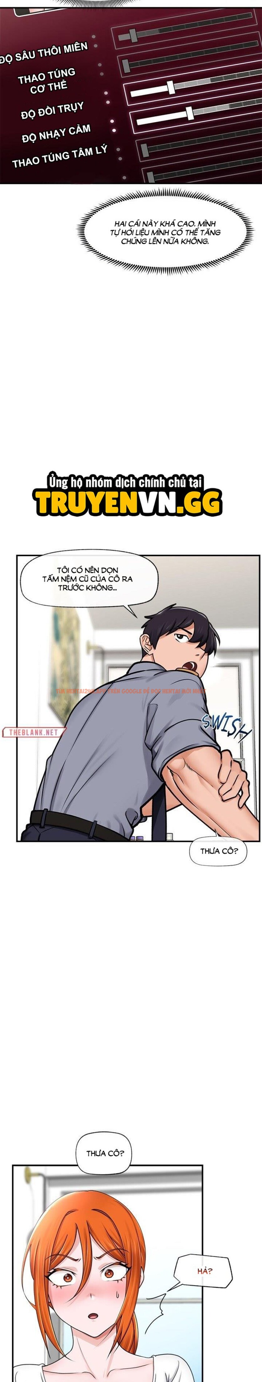 Trang truyện 6 0 trong truyện tranh Quyền Năng Thôi Miên - Quyền Năng Thôi Miên - tranhtruyen18.net Trang truyện 6 0 trong truyện tranh Quyền Năng Thôi Miên - Quyền Năng Thôi Miên - tranhtruyen18.net