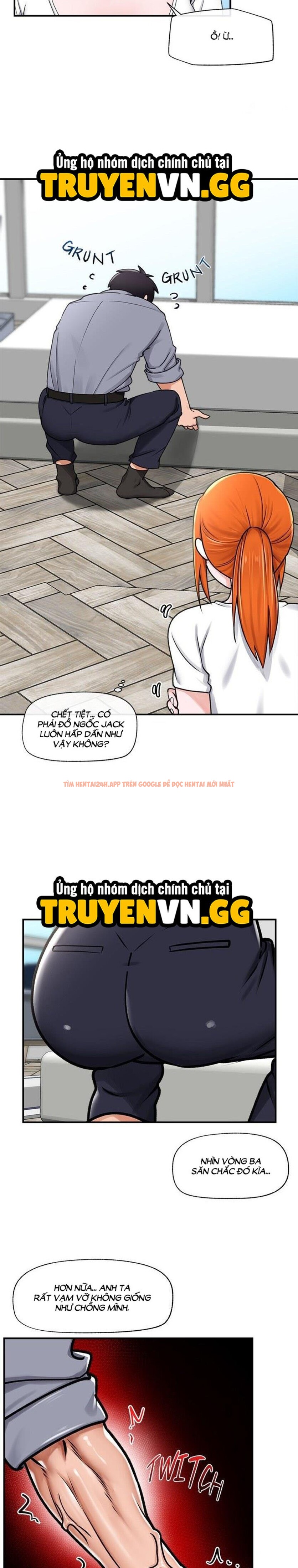 Trang truyện 6 1 trong truyện tranh Quyền Năng Thôi Miên - Quyền Năng Thôi Miên - tranhtruyen18.net Trang truyện 6 1 trong truyện tranh Quyền Năng Thôi Miên - Quyền Năng Thôi Miên - tranhtruyen18.net