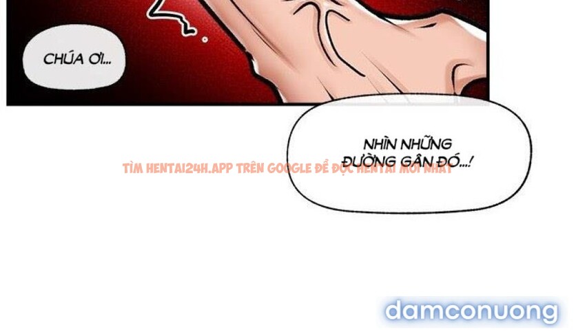 Trang truyện 6 2 trong truyện tranh Quyền Năng Thôi Miên - Quyền Năng Thôi Miên - tranhtruyen18.net Trang truyện 6 2 trong truyện tranh Quyền Năng Thôi Miên - Quyền Năng Thôi Miên - tranhtruyen18.net