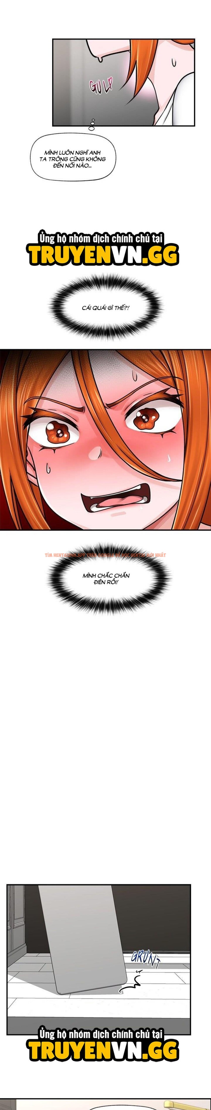 Trang truyện 7 0 trong truyện tranh Quyền Năng Thôi Miên - Quyền Năng Thôi Miên - tranhtruyen18.net Trang truyện 7 0 trong truyện tranh Quyền Năng Thôi Miên - Quyền Năng Thôi Miên - tranhtruyen18.net