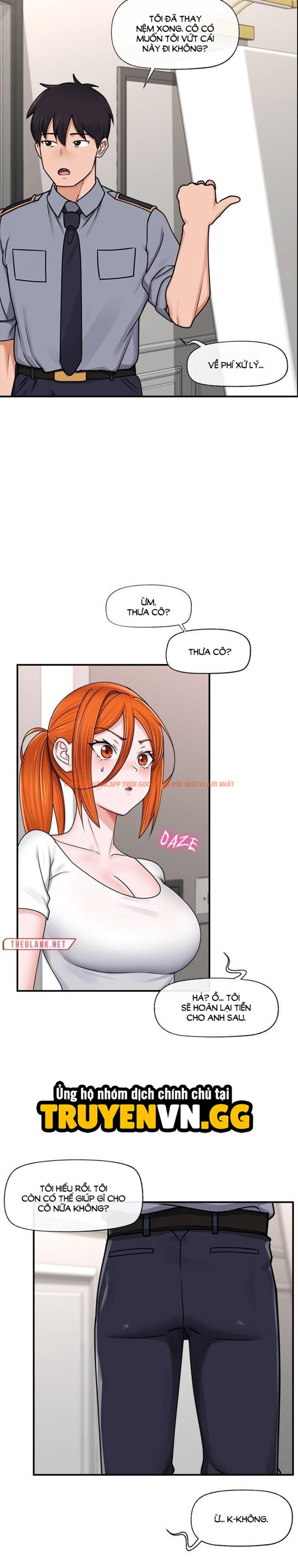 Trang truyện 7 1 trong truyện tranh Quyền Năng Thôi Miên - Quyền Năng Thôi Miên - tranhtruyen18.net Trang truyện 7 1 trong truyện tranh Quyền Năng Thôi Miên - Quyền Năng Thôi Miên - tranhtruyen18.net