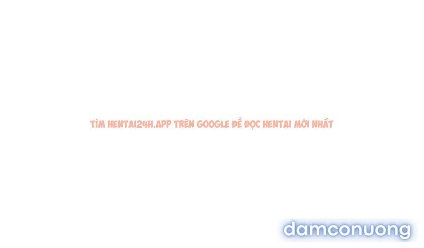 Trang truyện 7 2 trong truyện tranh Quyền Năng Thôi Miên - Quyền Năng Thôi Miên - tranhtruyen18.net Trang truyện 7 2 trong truyện tranh Quyền Năng Thôi Miên - Quyền Năng Thôi Miên - tranhtruyen18.net