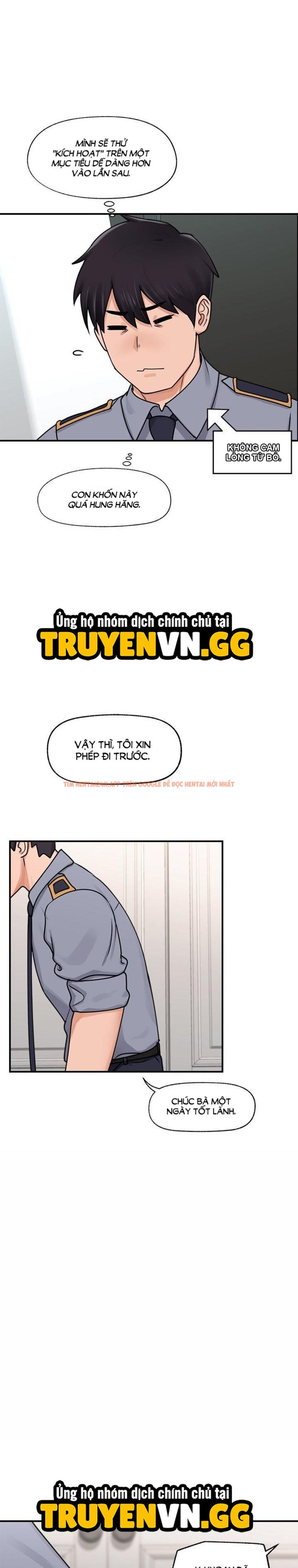 Trang truyện 8 0 trong truyện tranh Quyền Năng Thôi Miên - Quyền Năng Thôi Miên - tranhtruyen18.net Trang truyện 8 0 trong truyện tranh Quyền Năng Thôi Miên - Quyền Năng Thôi Miên - tranhtruyen18.net