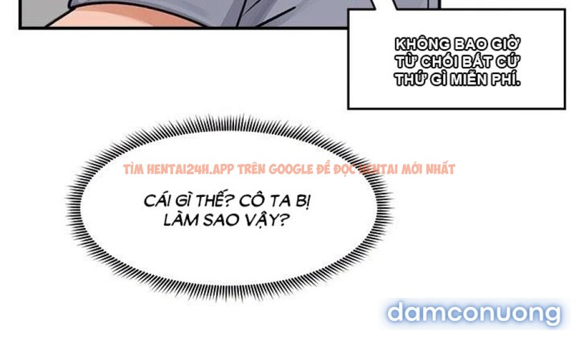 Trang truyện 8 2 trong truyện tranh Quyền Năng Thôi Miên - Quyền Năng Thôi Miên - tranhtruyen18.net Trang truyện 8 2 trong truyện tranh Quyền Năng Thôi Miên - Quyền Năng Thôi Miên - tranhtruyen18.net