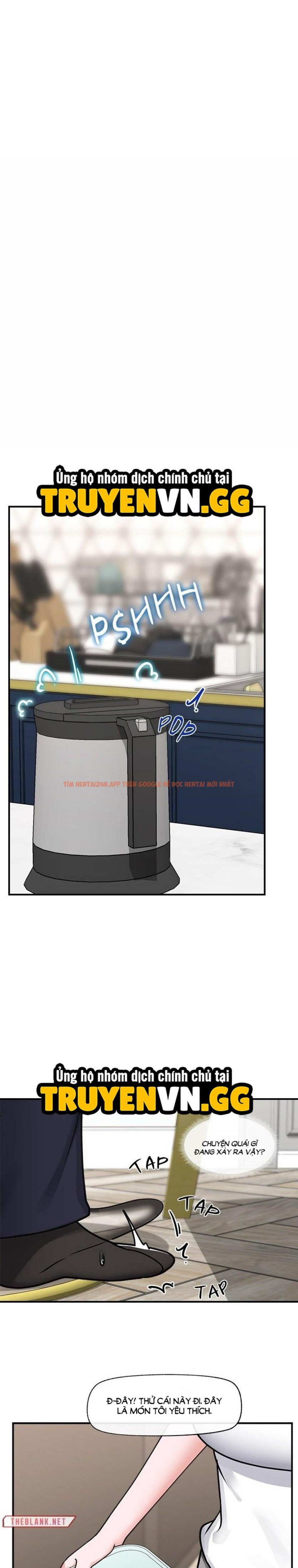 Trang truyện 9 0 trong truyện tranh Quyền Năng Thôi Miên - Quyền Năng Thôi Miên - tranhtruyen18.net Trang truyện 9 0 trong truyện tranh Quyền Năng Thôi Miên - Quyền Năng Thôi Miên - tranhtruyen18.net