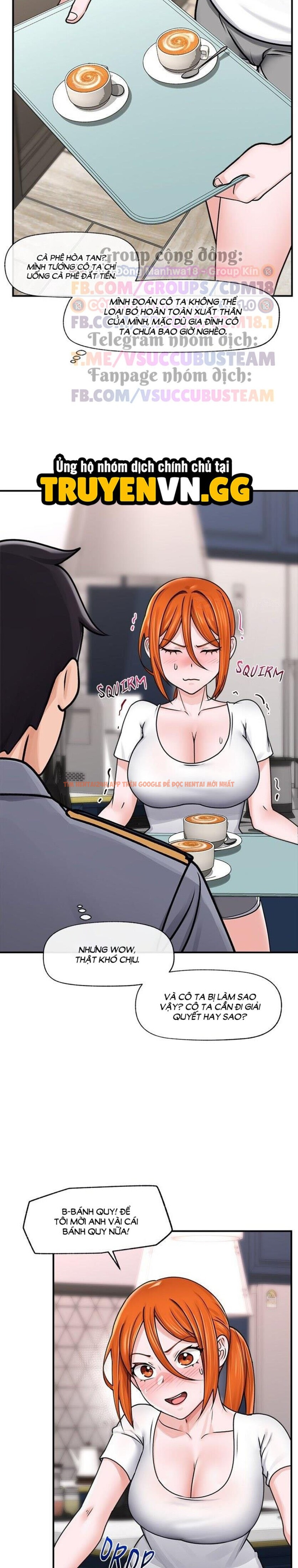 Trang truyện 9 1 trong truyện tranh Quyền Năng Thôi Miên - Quyền Năng Thôi Miên - tranhtruyen18.net Trang truyện 9 1 trong truyện tranh Quyền Năng Thôi Miên - Quyền Năng Thôi Miên - tranhtruyen18.net