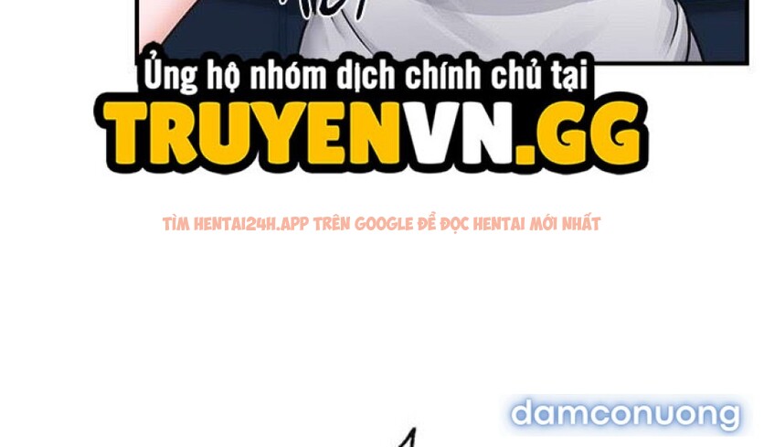 Trang truyện 9 2 trong truyện tranh Quyền Năng Thôi Miên - Quyền Năng Thôi Miên - tranhtruyen18.net Trang truyện 9 2 trong truyện tranh Quyền Năng Thôi Miên - Quyền Năng Thôi Miên - tranhtruyen18.net