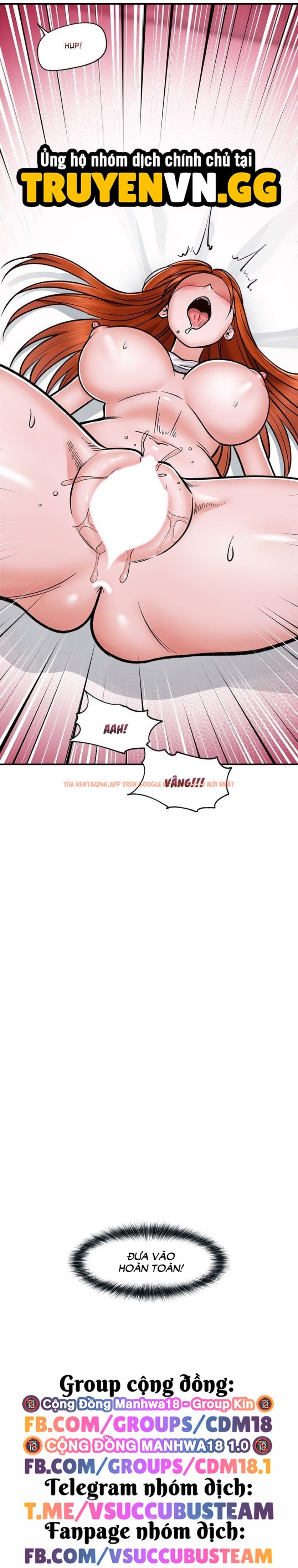 Trang truyện 10 2 trong truyện tranh Quyền Năng Thôi Miên - Quyền Năng Thôi Miên - tranhtruyen18.net