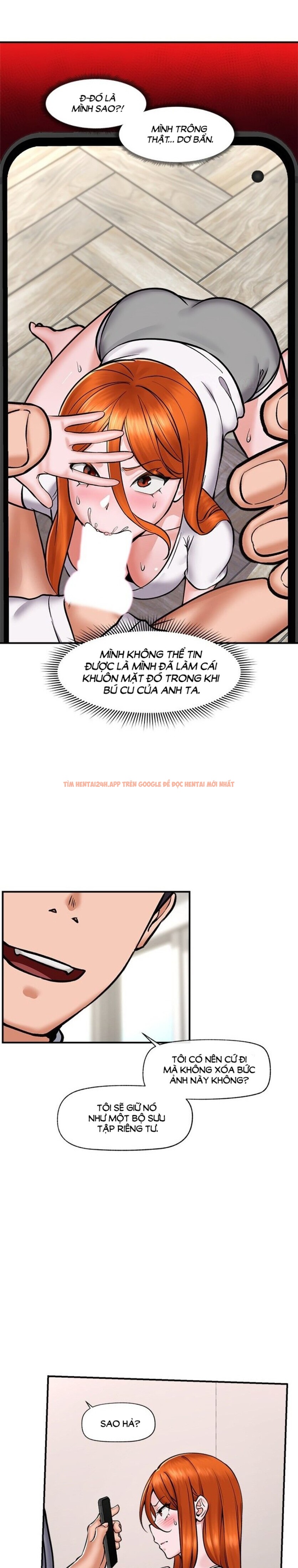 Trang truyện 5 1 trong truyện tranh Quyền Năng Thôi Miên - Quyền Năng Thôi Miên - tranhtruyen18.net