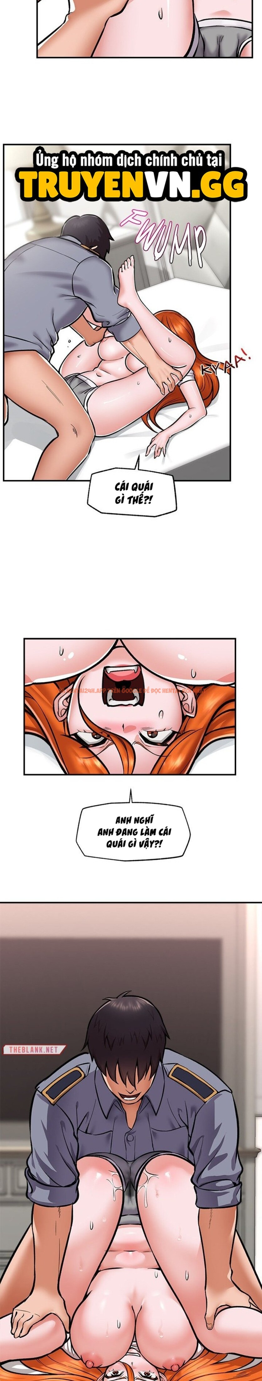 Trang truyện 7 2 trong truyện tranh Quyền Năng Thôi Miên - Quyền Năng Thôi Miên - tranhtruyen18.net