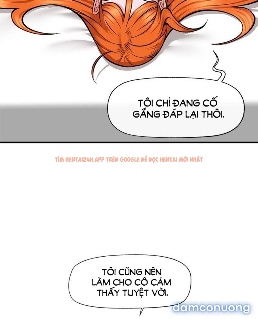 Trang truyện 7 3 trong truyện tranh Quyền Năng Thôi Miên - Quyền Năng Thôi Miên - tranhtruyen18.net