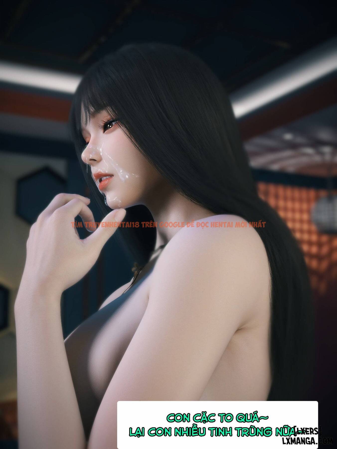 Xem ảnh 108 68b513786023b trong truyện hentai Quyến Rũ - Chapter 1 - hentaitvn.net