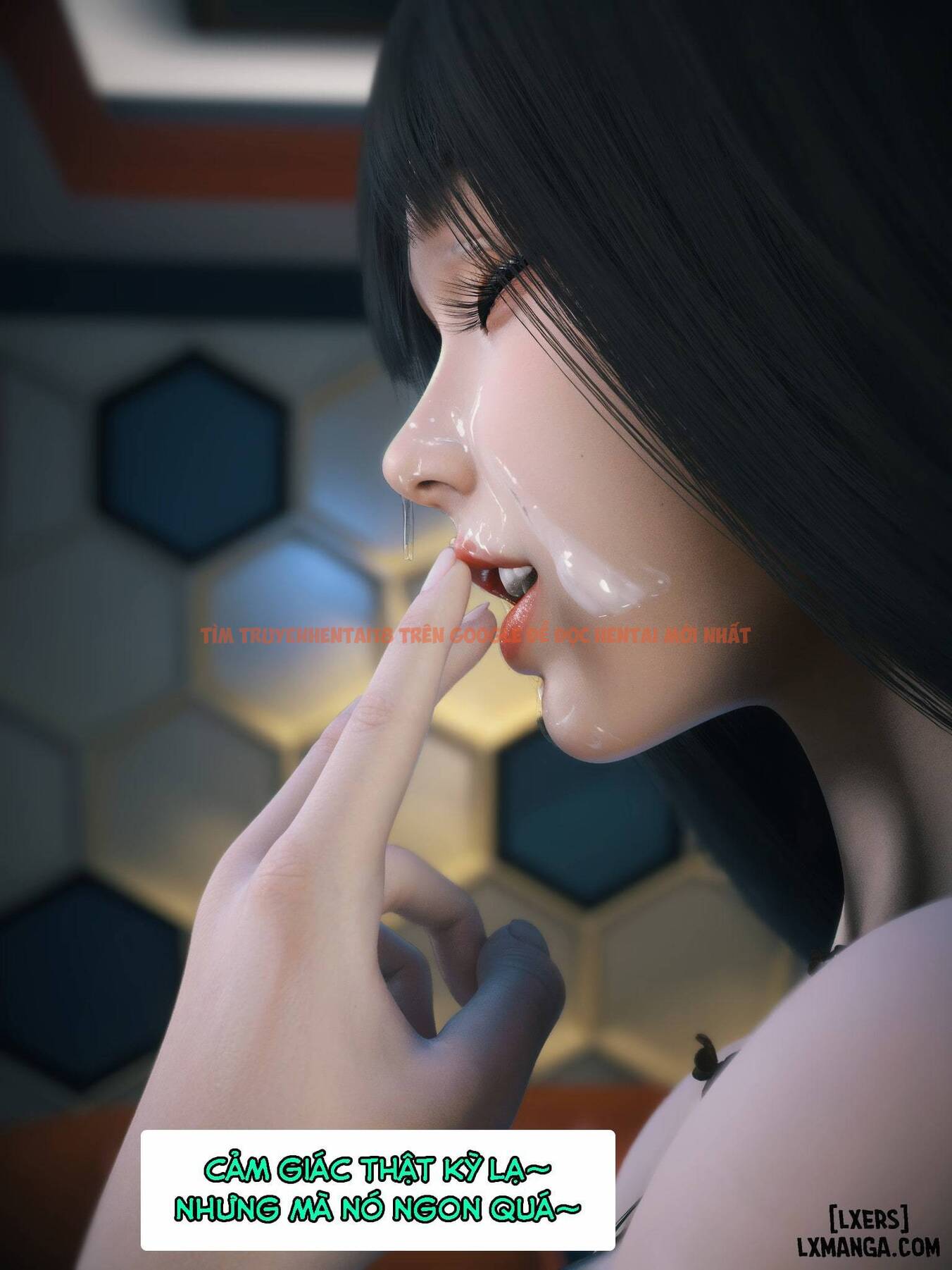 Xem ảnh 109 68b513786023b trong truyện hentai Quyến Rũ - Chapter 1 - hentaitvn.net