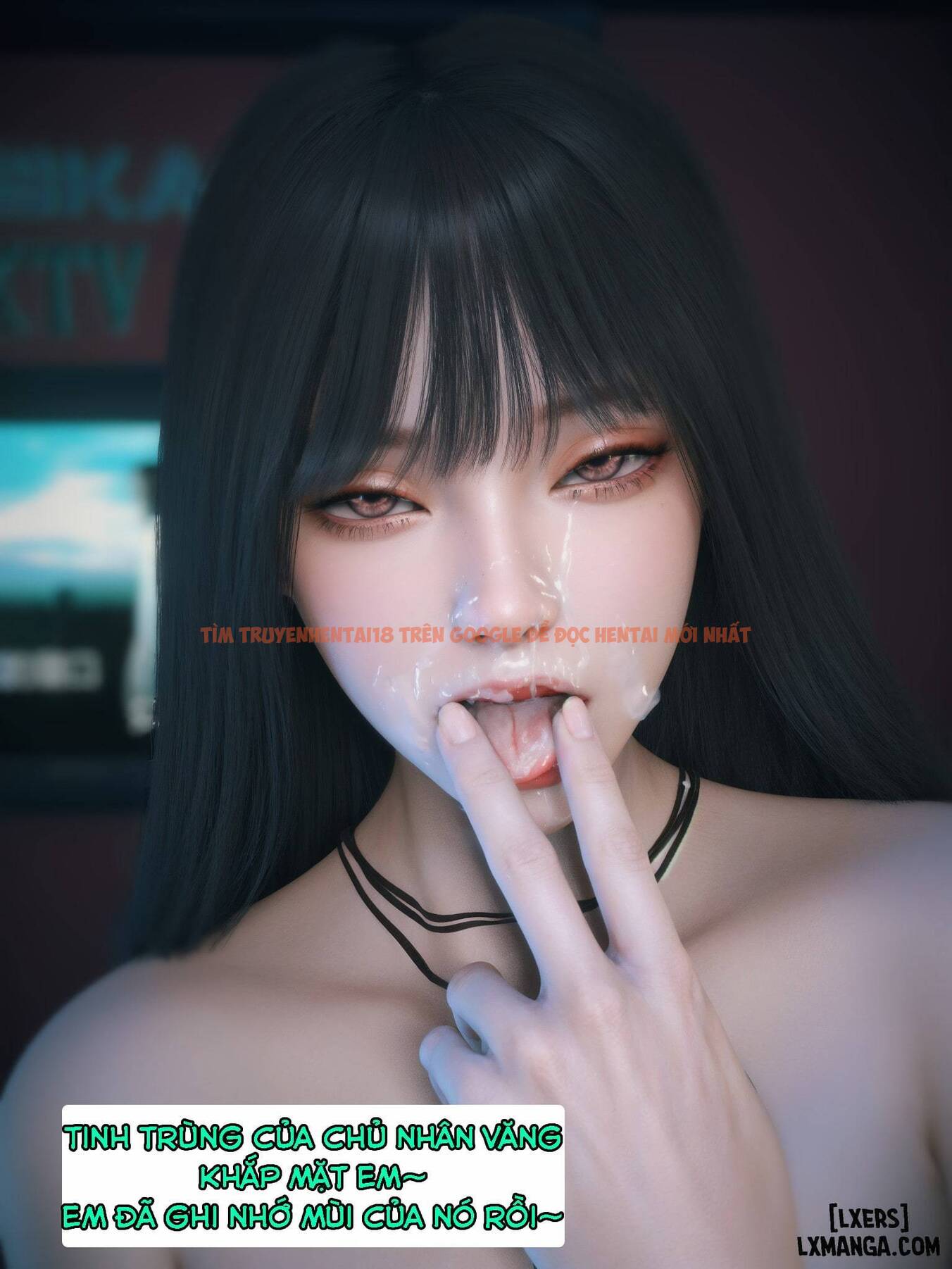 Xem ảnh 110 68b513786023b trong truyện hentai Quyến Rũ - Chapter 1 - hentaitvn.net