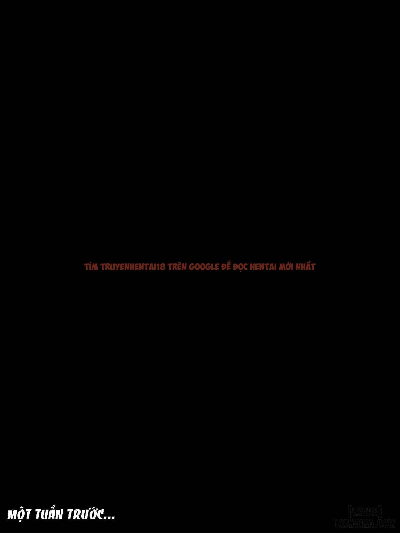 Xem ảnh 49 68b513786023b trong truyện hentai Quyến Rũ - Chapter 1 - hentaitvn.net