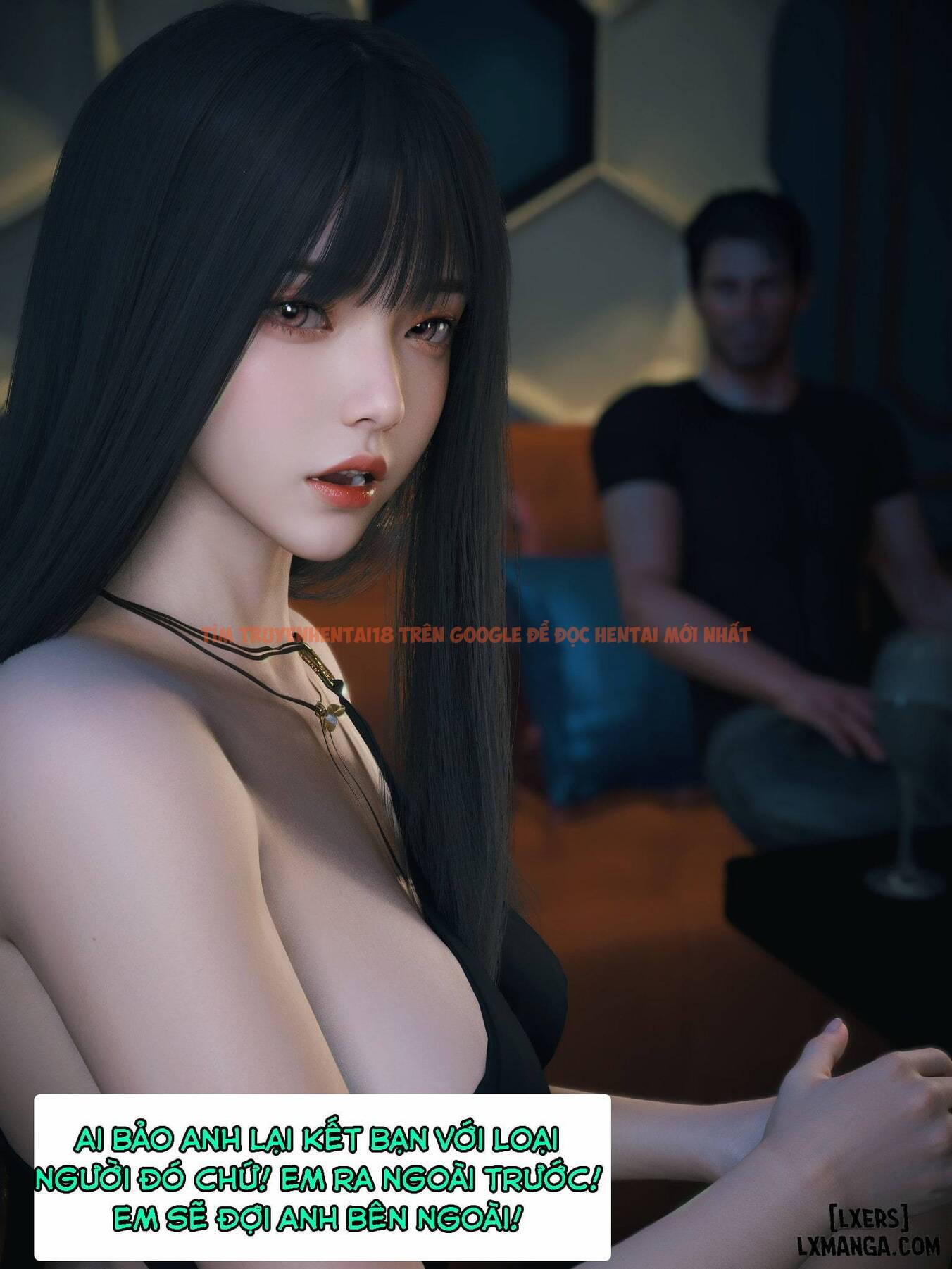 Xem ảnh 51 68b513786023b trong truyện hentai Quyến Rũ - Chapter 1 - hentaitvn.net