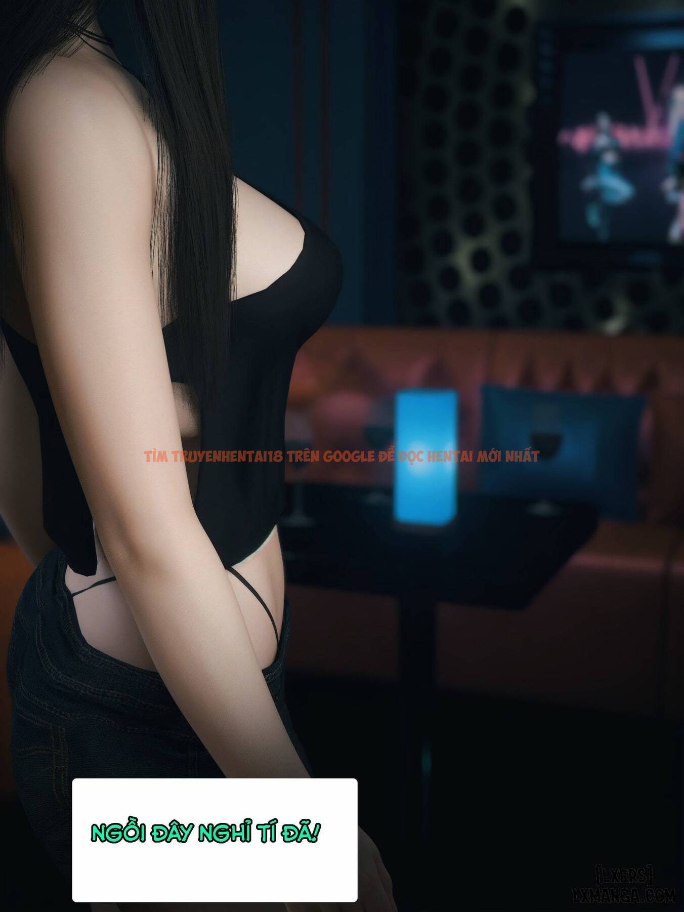 Xem ảnh 53 68b513786023b trong truyện hentai Quyến Rũ - Chapter 1 - hentaitvn.net