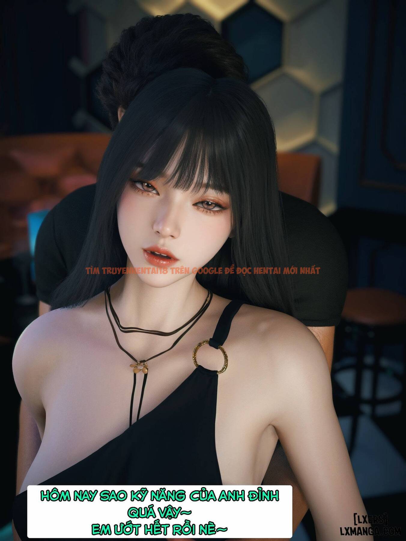 Xem ảnh 56 68b513786023b trong truyện hentai Quyến Rũ - Chapter 1 - hentaitvn.net