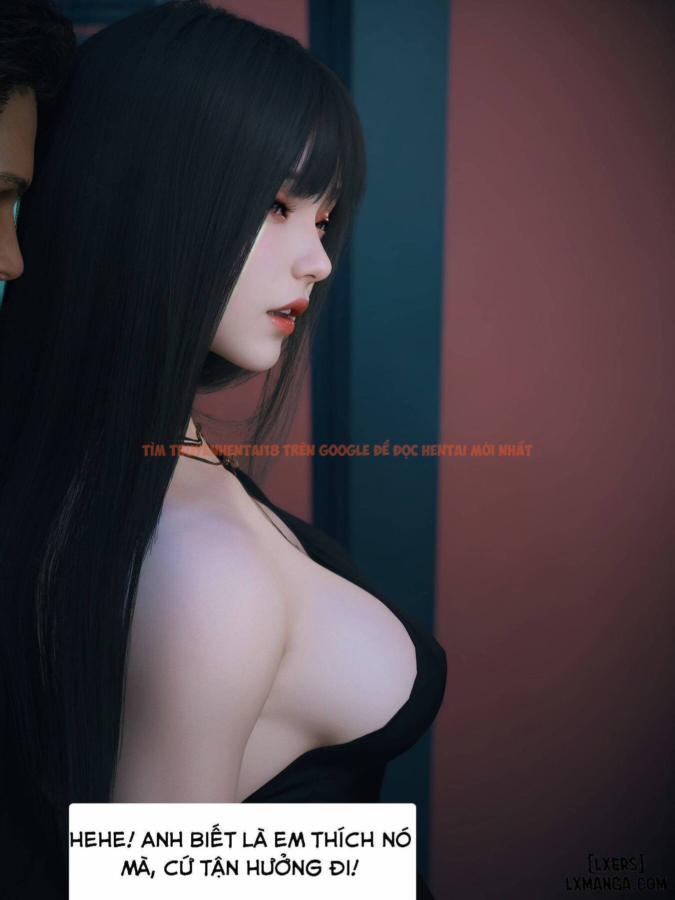 Xem ảnh 58 68b513786023b trong truyện hentai Quyến Rũ - Chapter 1 - hentaitvn.net