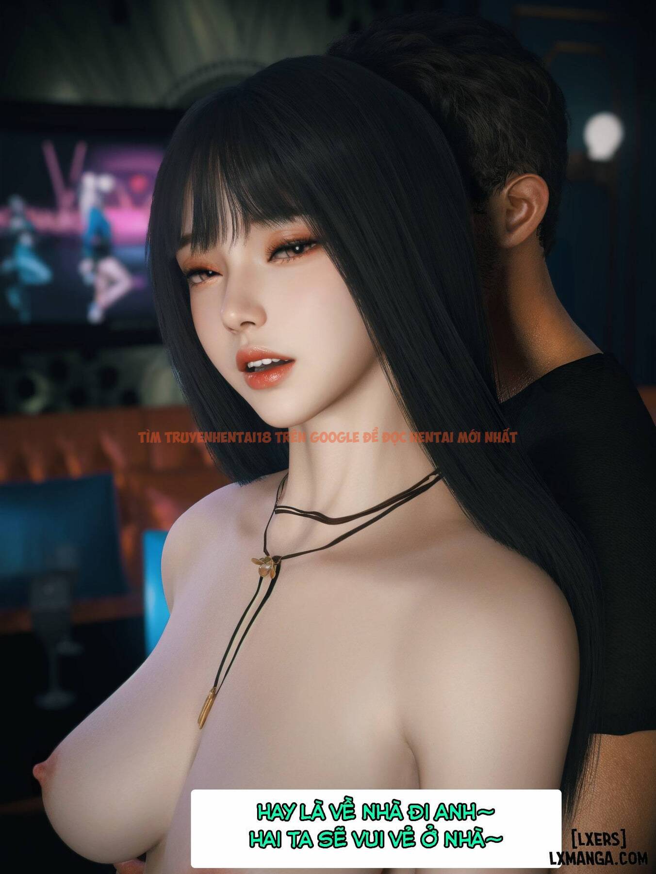 Xem ảnh 61 68b513786023b trong truyện hentai Quyến Rũ - Chapter 1 - hentaitvn.net