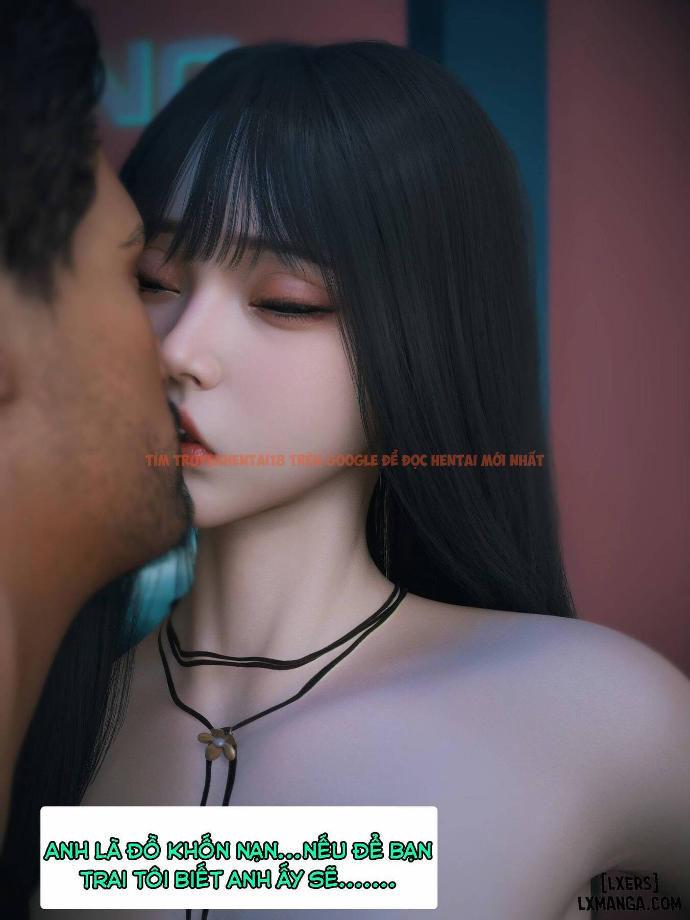 Xem ảnh 64 68b513786023b trong truyện hentai Quyến Rũ - Chapter 1 - hentaitvn.net