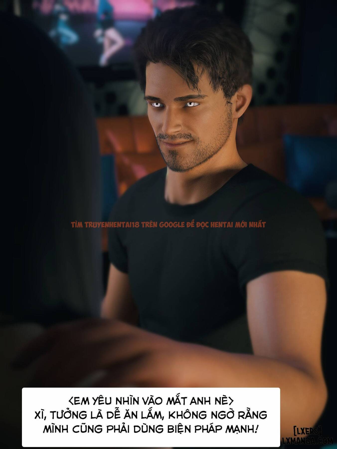 Xem ảnh 66 68b513786023b trong truyện hentai Quyến Rũ - Chapter 1 - hentaitvn.net
