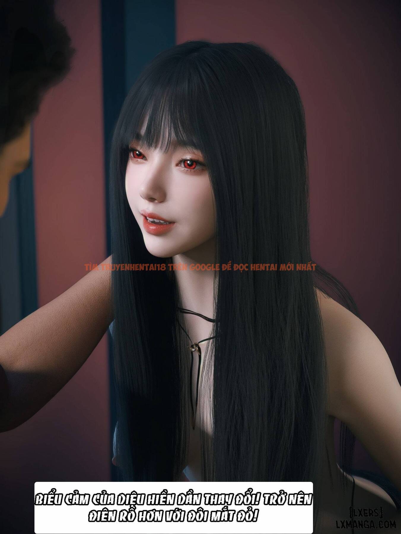 Xem ảnh 69 68b513786023b trong truyện hentai Quyến Rũ - Chapter 1 - hentaitvn.net