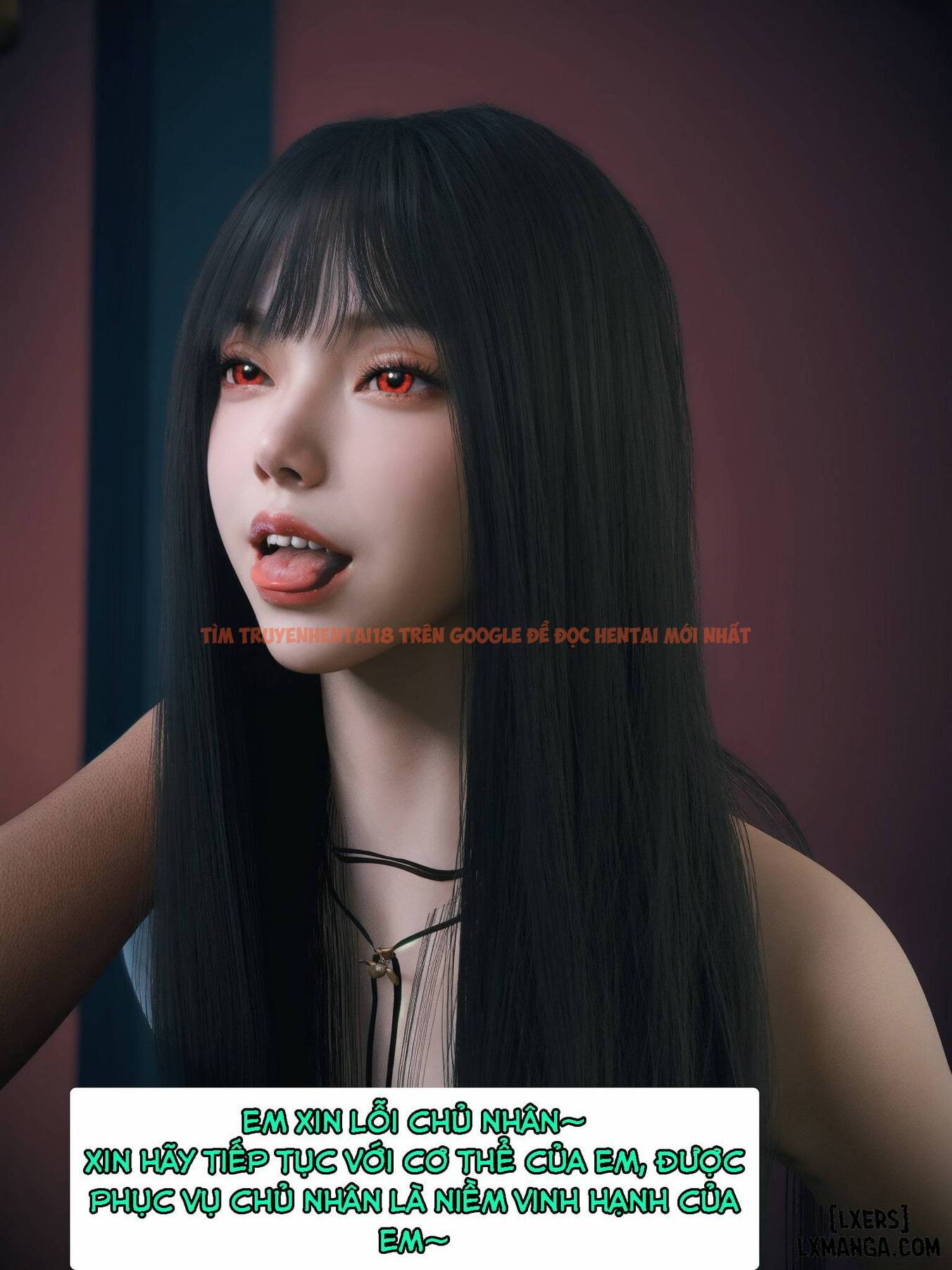 Xem ảnh 71 68b513786023b trong truyện hentai Quyến Rũ - Chapter 1 - hentaitvn.net