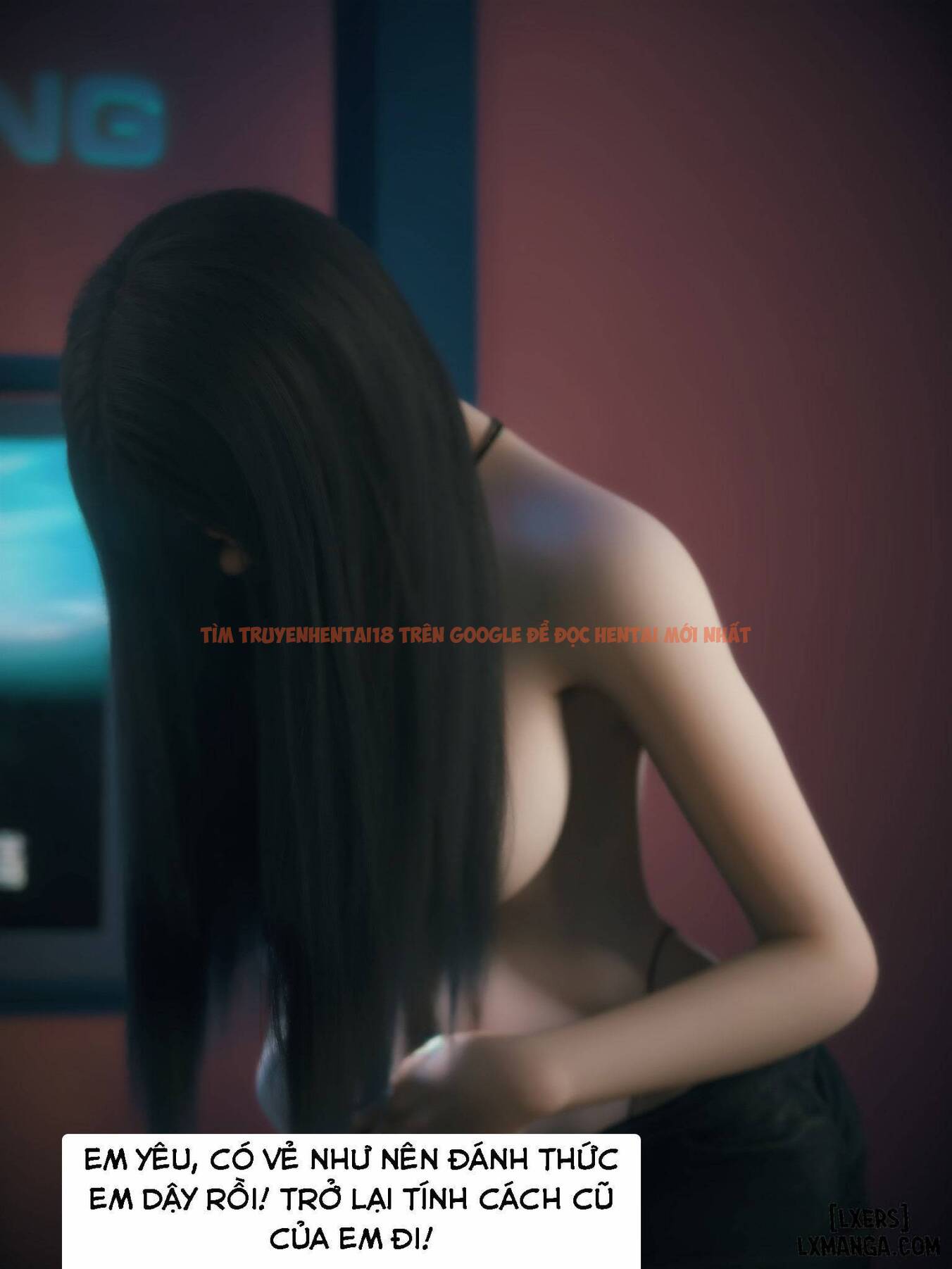 Xem ảnh 73 68b513786023b trong truyện hentai Quyến Rũ - Chapter 1 - hentaitvn.net