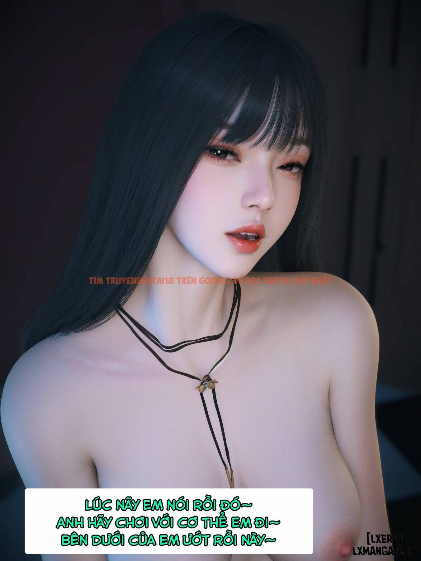 Xem ảnh 77 68b513786023b trong truyện hentai Quyến Rũ - Chapter 1 - hentaitvn.net