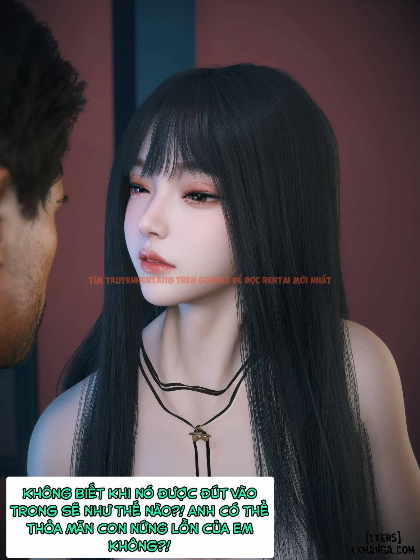 Xem ảnh 81 68b513786023b trong truyện hentai Quyến Rũ - Chapter 1 - hentaitvn.net