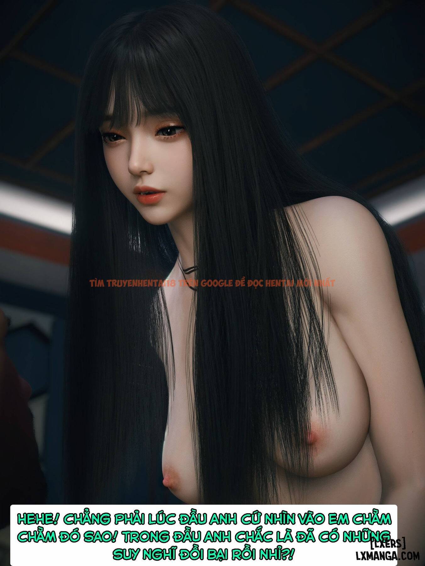 Xem ảnh 83 68b513786023b trong truyện hentai Quyến Rũ - Chapter 1 - hentaitvn.net