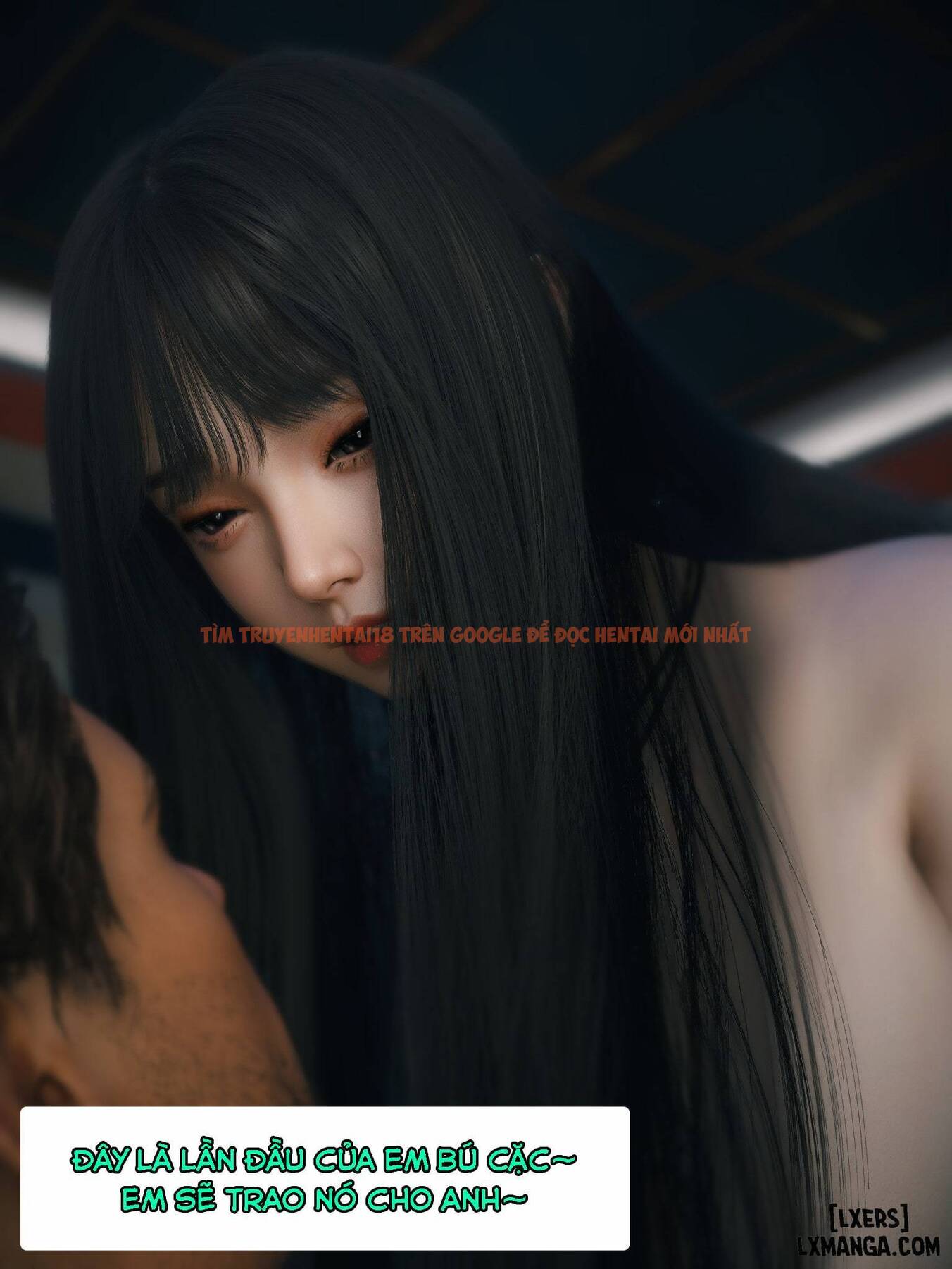 Xem ảnh 89 68b513786023b trong truyện hentai Quyến Rũ - Chapter 1 - hentaitvn.net