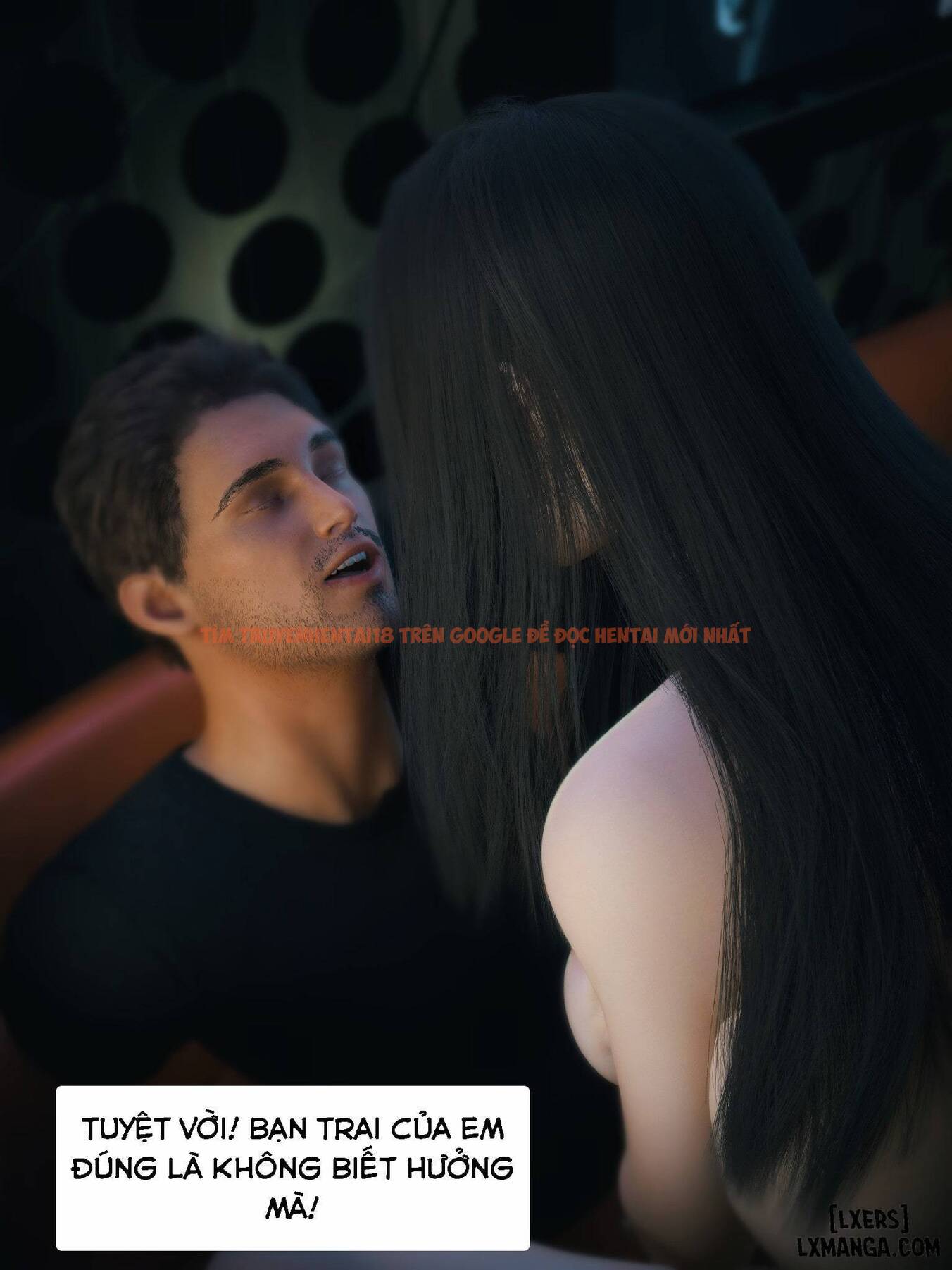 Xem ảnh 90 68b513786023b trong truyện hentai Quyến Rũ - Chapter 1 - hentaitvn.net