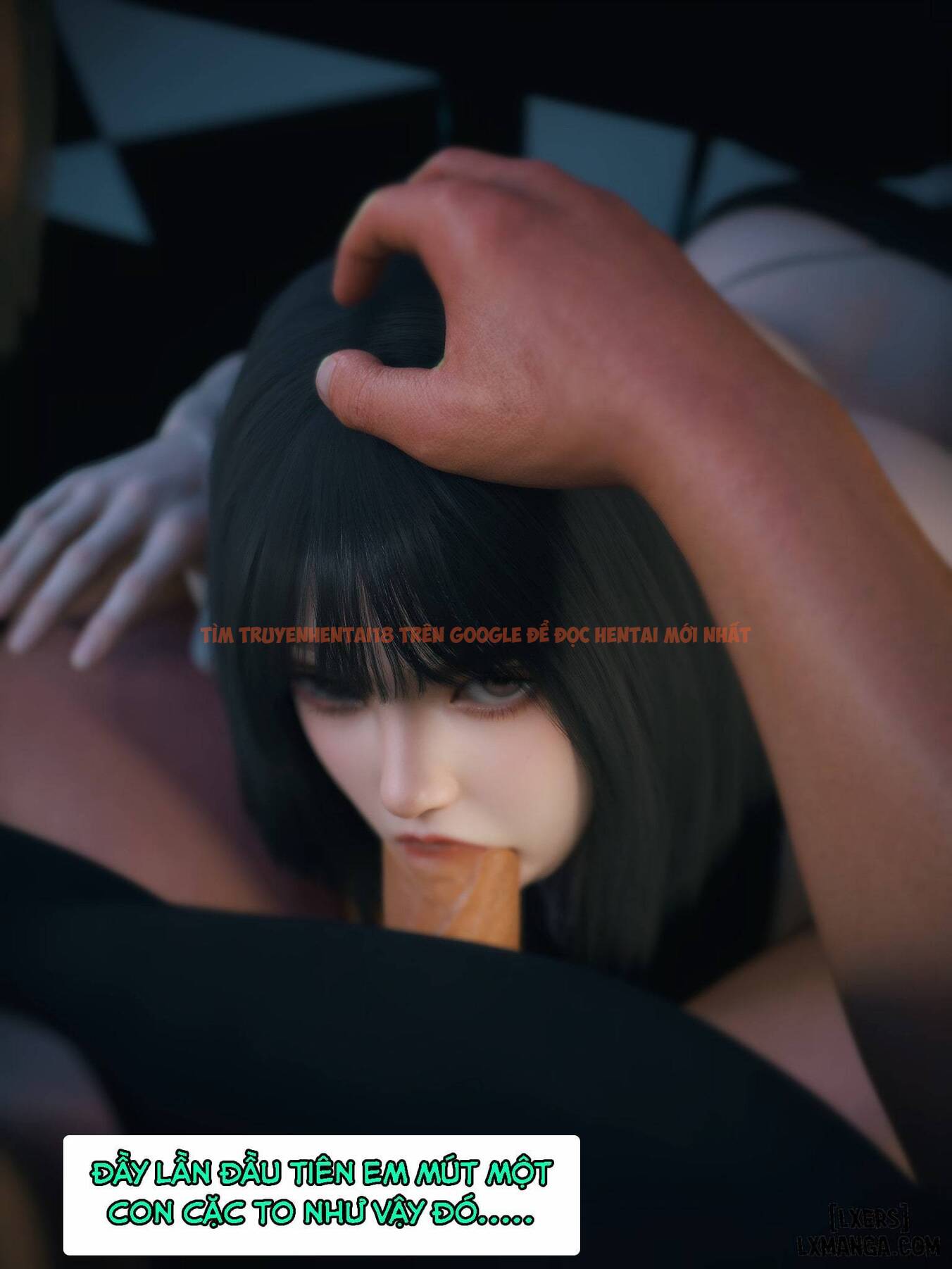 Xem ảnh 98 68b513786023b trong truyện hentai Quyến Rũ - Chapter 1 - hentaitvn.net