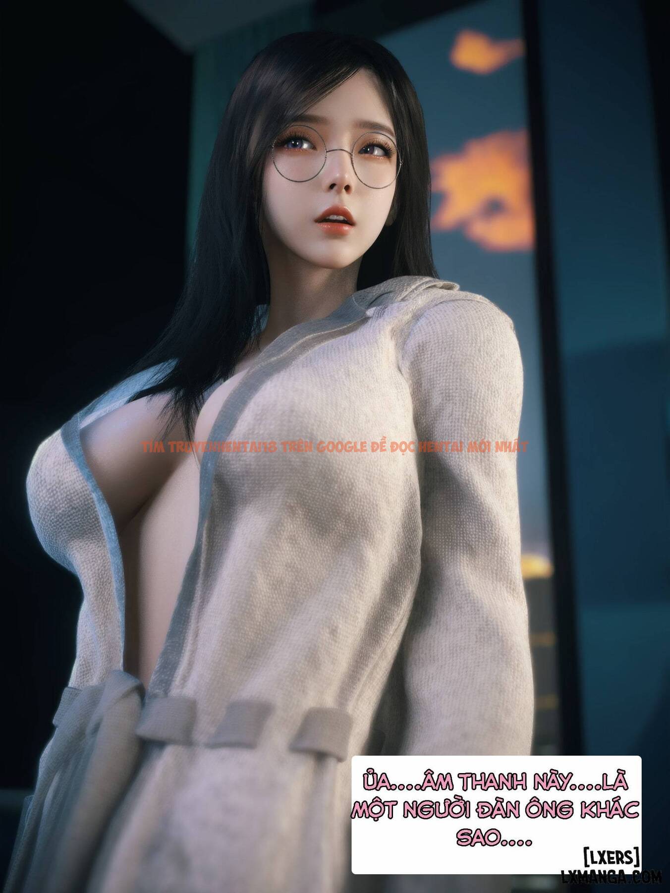 Trang truyện 120 68b513b531f3d trong truyện tranh Quyến Rũ - Chap 2 - www.lxmanga.org