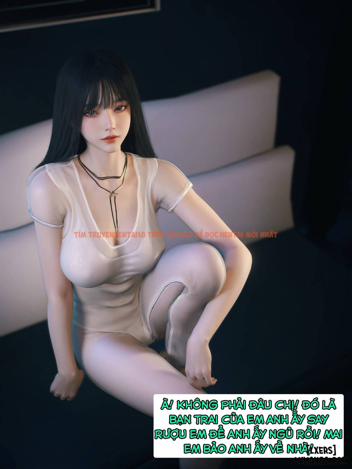 Trang truyện 123 68b513b531f3d trong truyện tranh Quyến Rũ - Chap 2 - www.lxmanga.org
