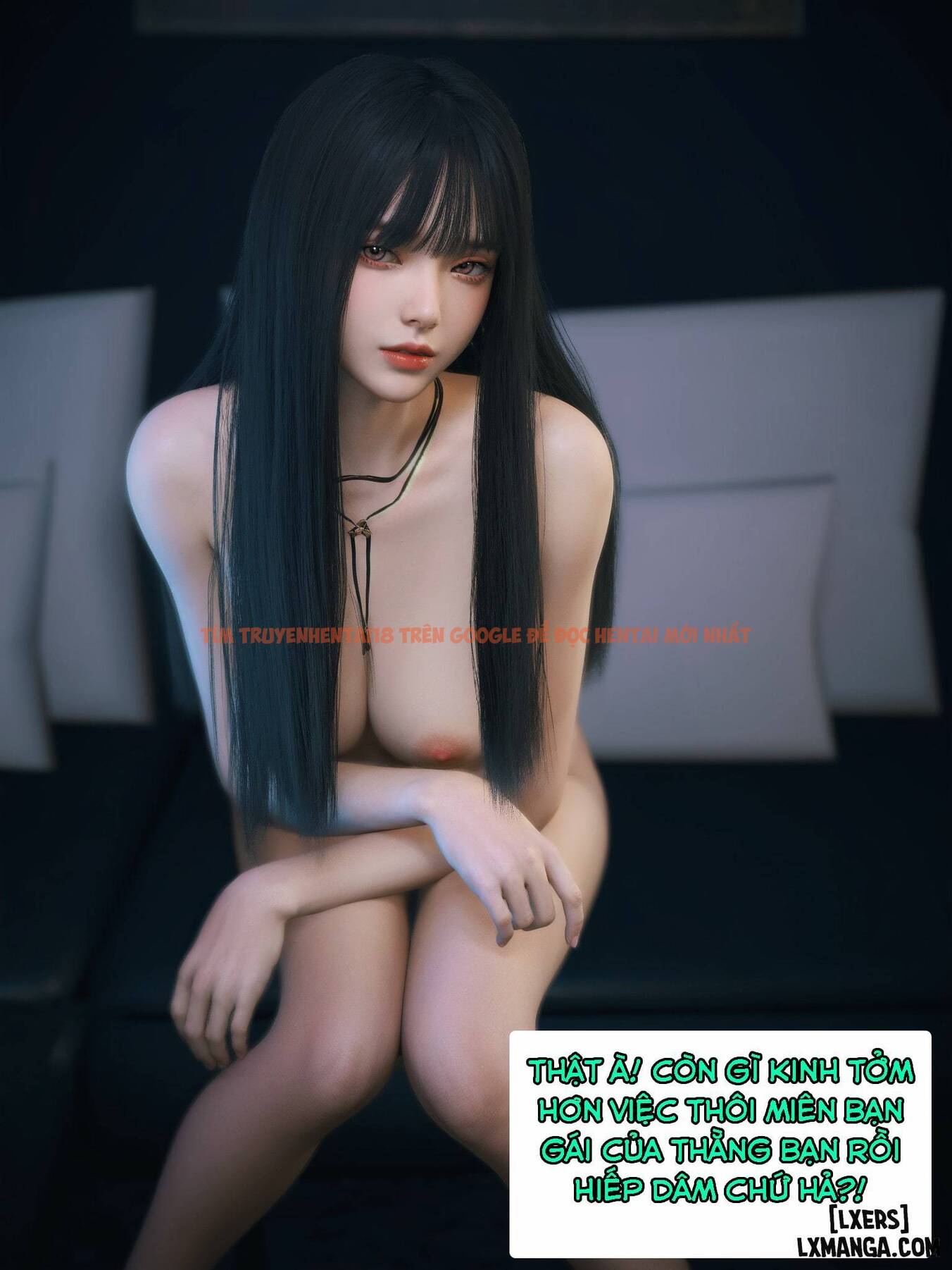 Trang truyện 76 68b513b531f3d trong truyện tranh Quyến Rũ - Chap 2 - www.lxmanga.org